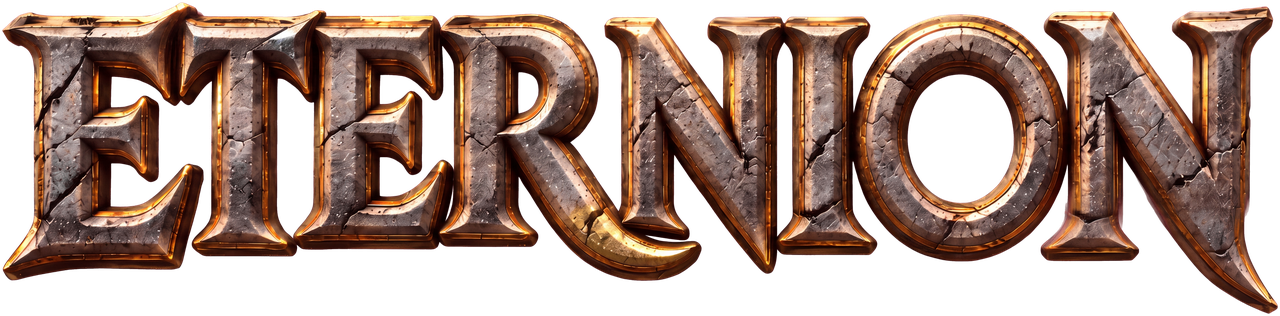 Eternion